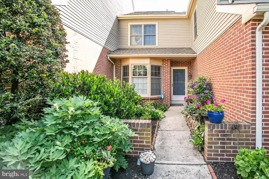 227 Towyn Ct, Ambler, PA 19002 - #2
