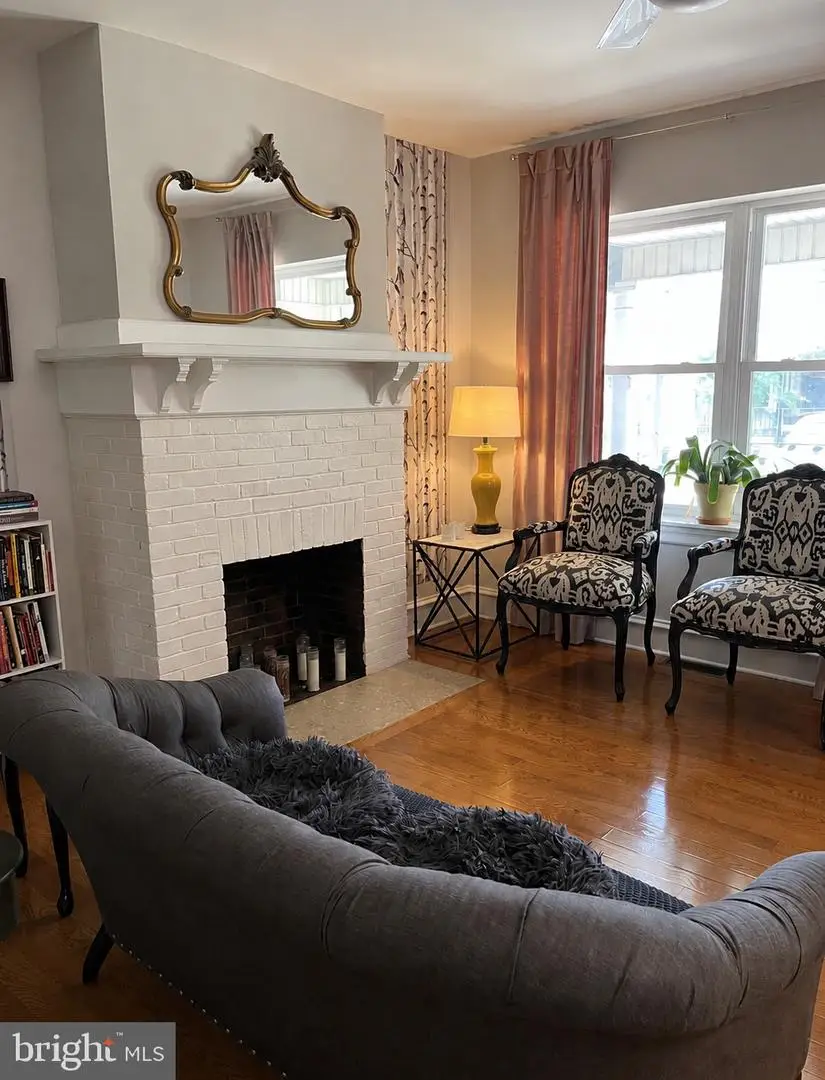 213 Ardmore Ave, Ardmore, PA 19003 - #2
