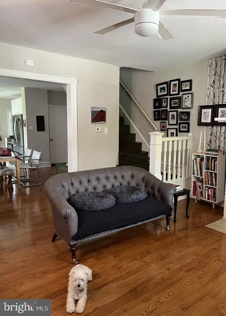 213 Ardmore Ave, Ardmore, PA 19003 - #3
