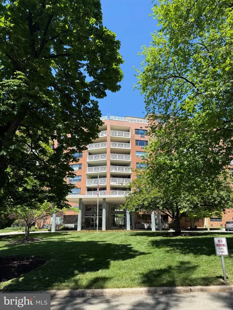 7900 Old York Rd #804-a, Elkins Park, PA 19027 - #2