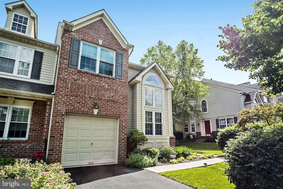 114 Williamsburg Way, Lansdale, PA 19446 - #1