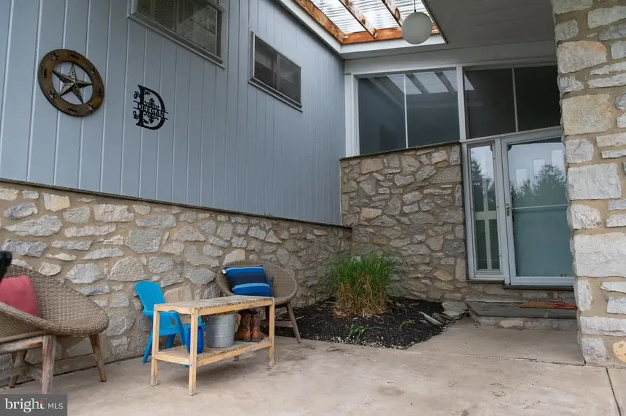 459 Harrison Ave, Glenside, PA 19038 - #3