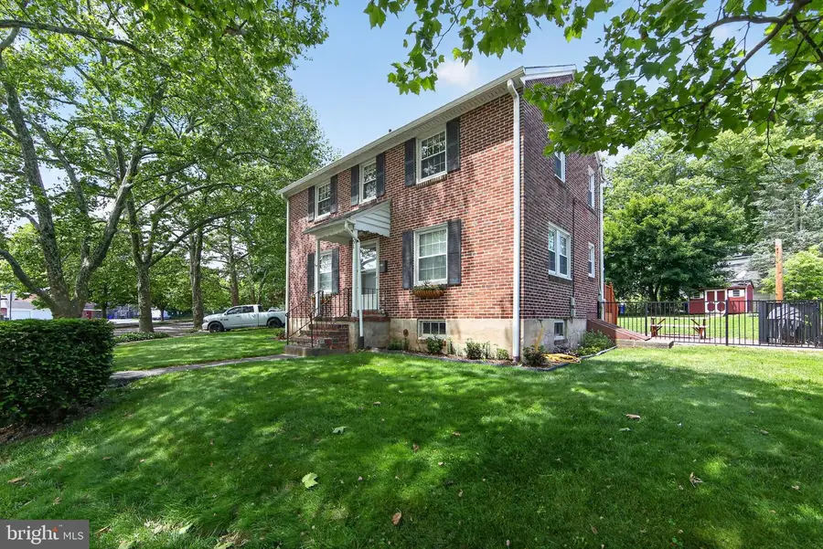 51 Cedar St, Pottstown, PA 19464 - #3