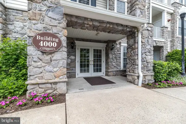 4205 Lilac Ct, UPPER GWYNEDD, PA 19446