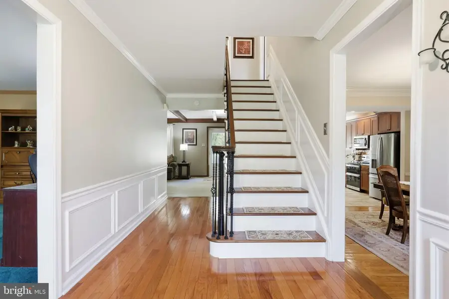 4185 Shoemaker Rd, Huntingdon Valley, PA 19006 - #3
