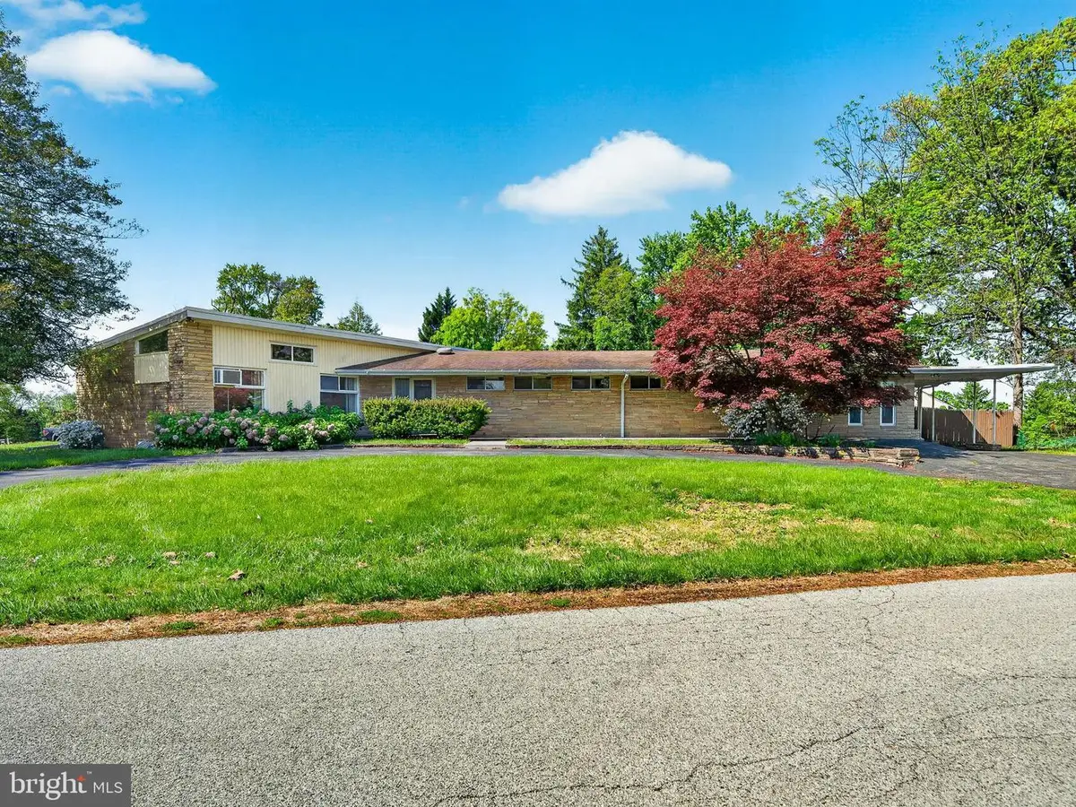 2615 Dogwood Ln, Norristown, PA 19401 - #1