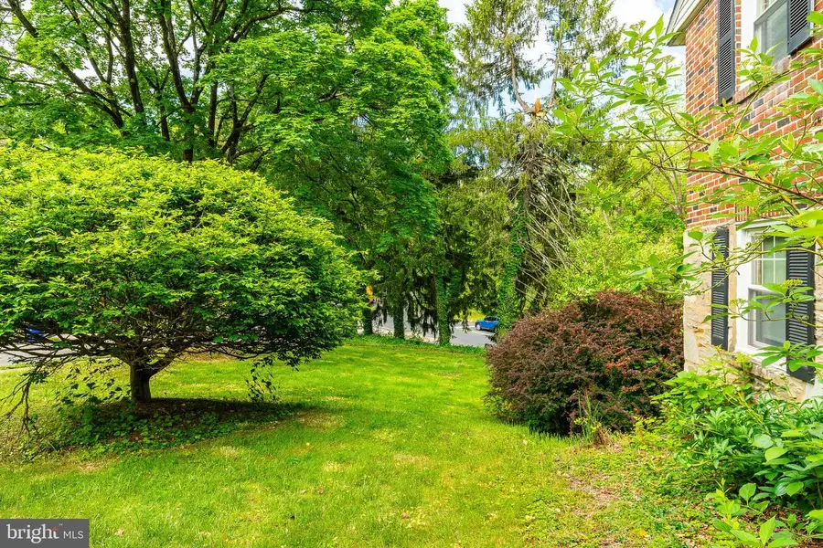 1128 Coventry Rd, Cheltenham, PA 19012 - #3