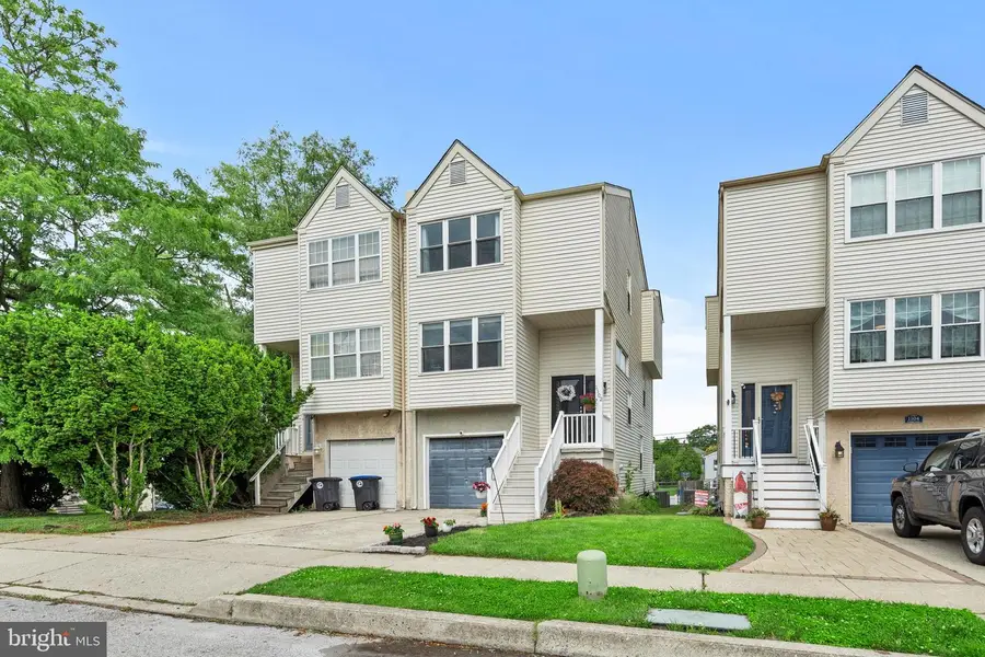 1102 Lenape Ln, Conshohocken, PA 19428 - #3