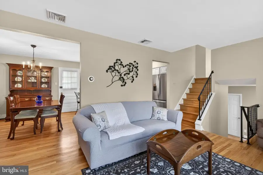 501 E 5th St, Lansdale, PA 19446 - #2