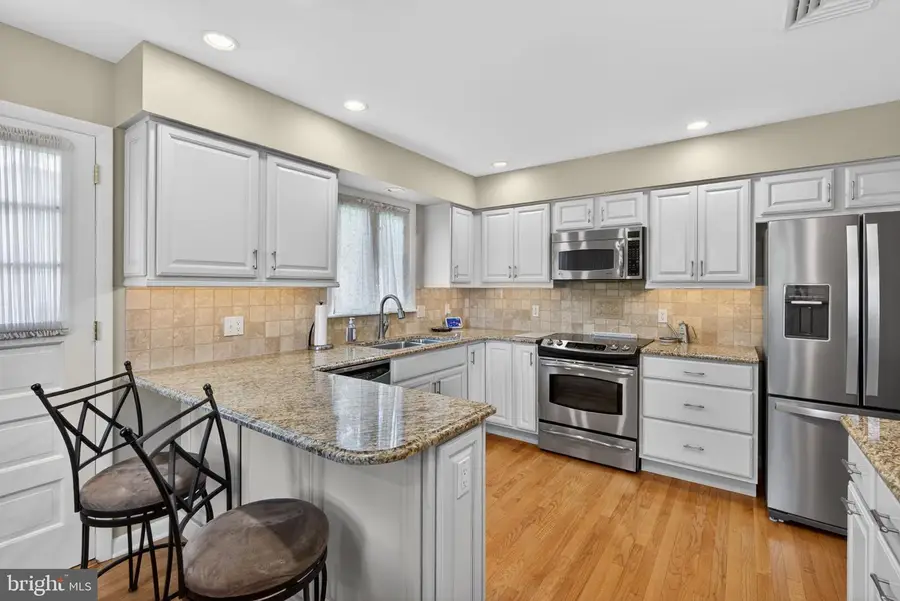 501 E 5th St, Lansdale, PA 19446 - #3