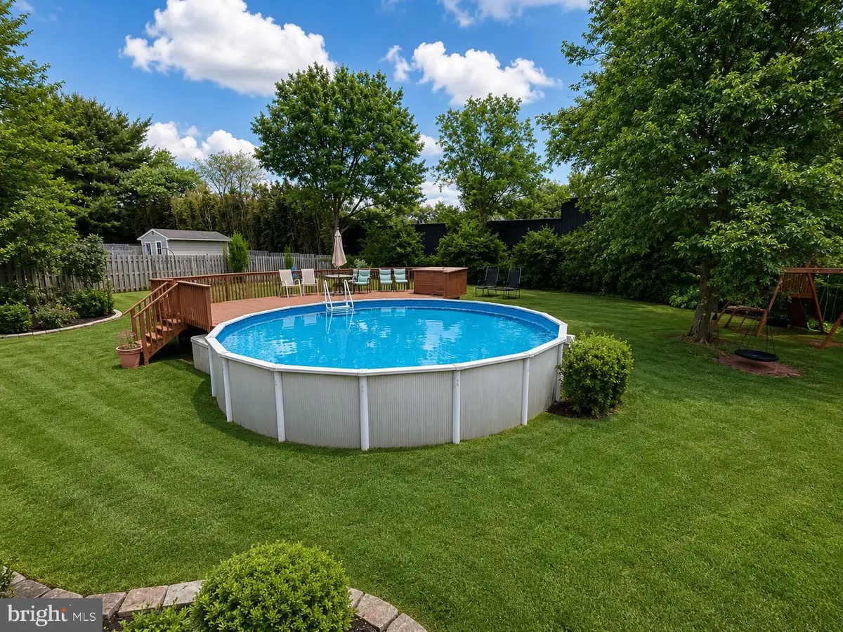 258 W 5th Ave, Trappe, PA 19426 - #1