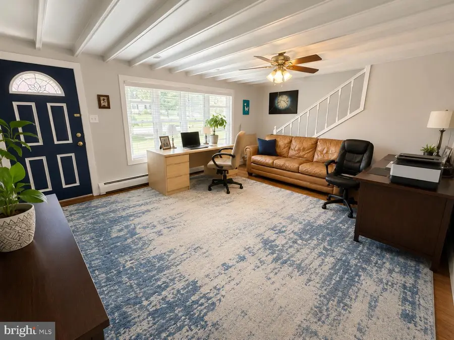258 W 5th Ave, Trappe, PA 19426 - #3