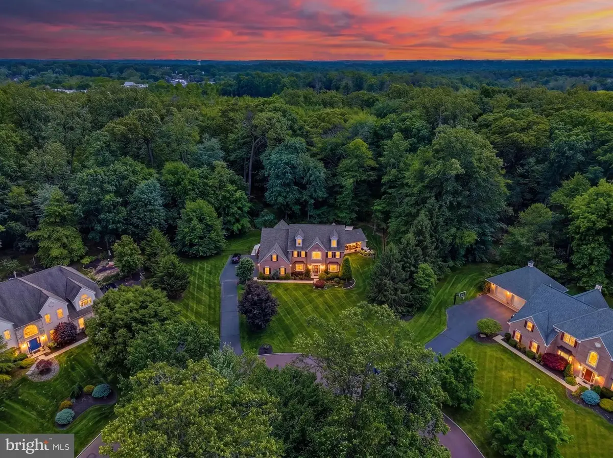 1200 Severen Ct, Ambler, PA 19002 - #1