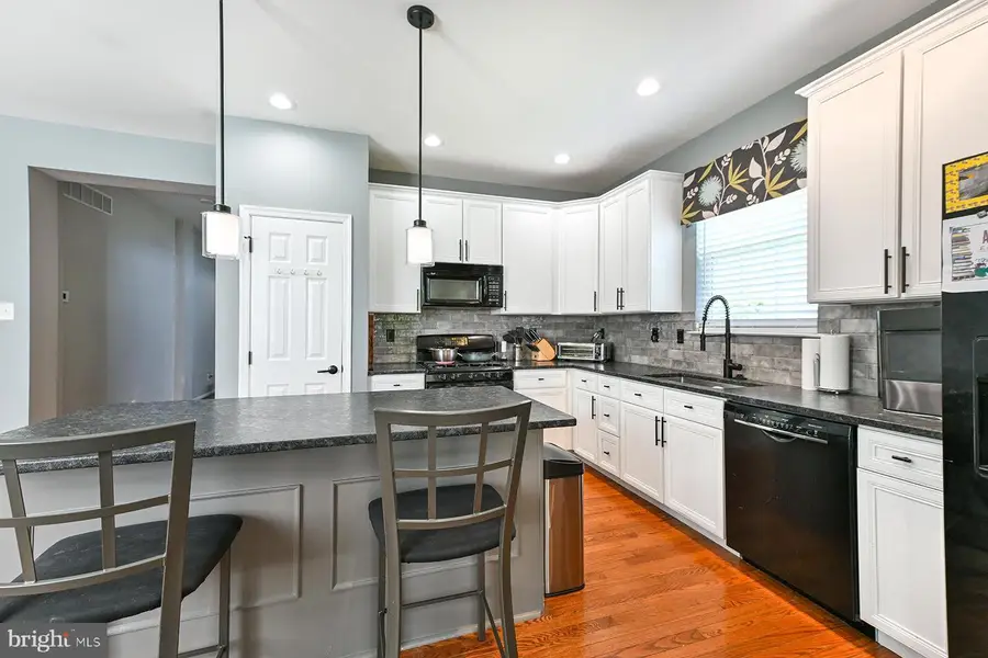 120 Lincoln Rd, Collegeville, PA 19426 - #2