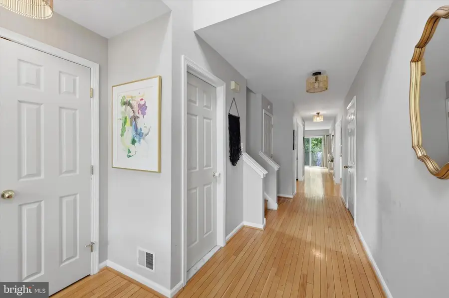 320 Maple Ave, Wyncote, PA 19095 - #2