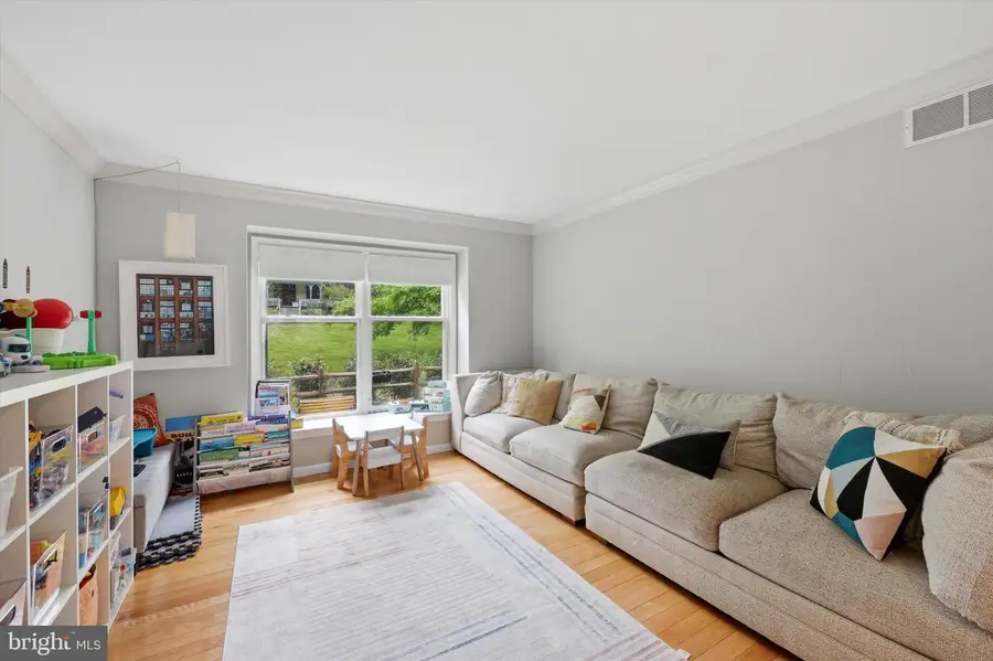 320 Maple Ave, Wyncote, PA 19095 - #3