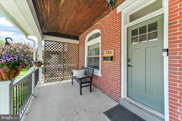 136 Walnut St #, MONT CLARE, PA 19453