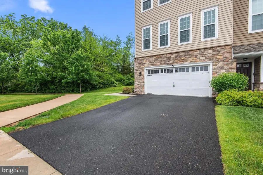 1037 Chapman, Hatfield, PA 19440 - #3