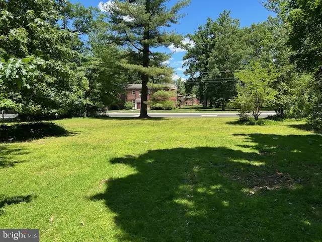 17 Woodland Dr, Lansdale, PA 19446 - #3