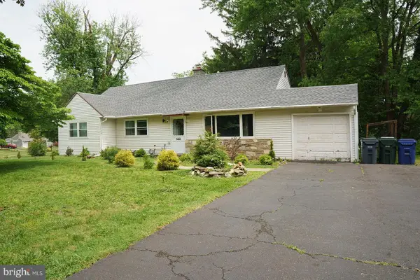757 Jane Rd, JENKINTOWN, PA 19046