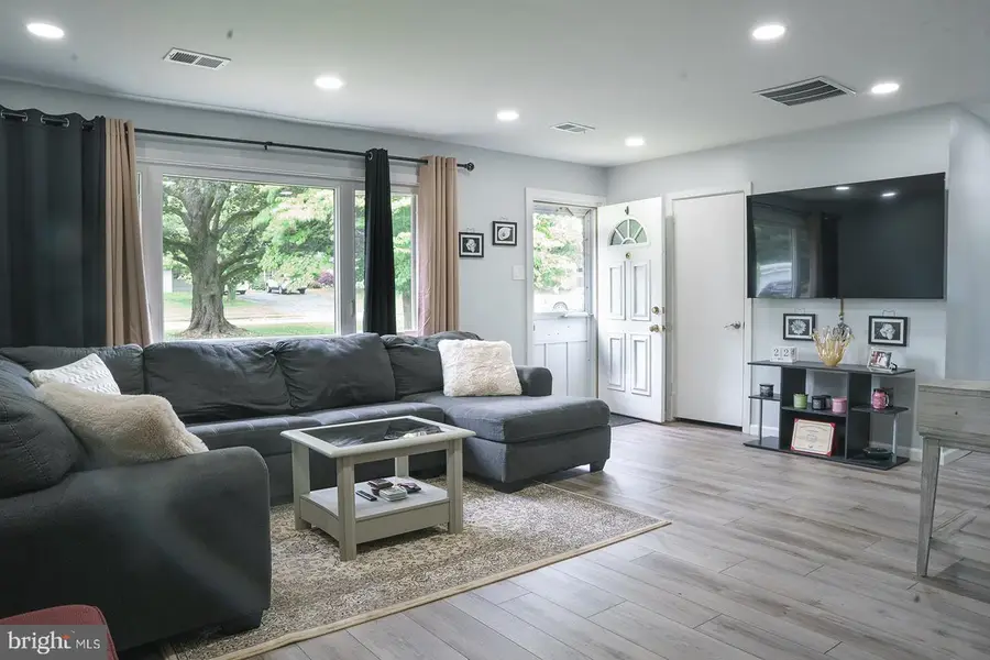 757 Jane Rd, Jenkintown, PA 19046 - #2