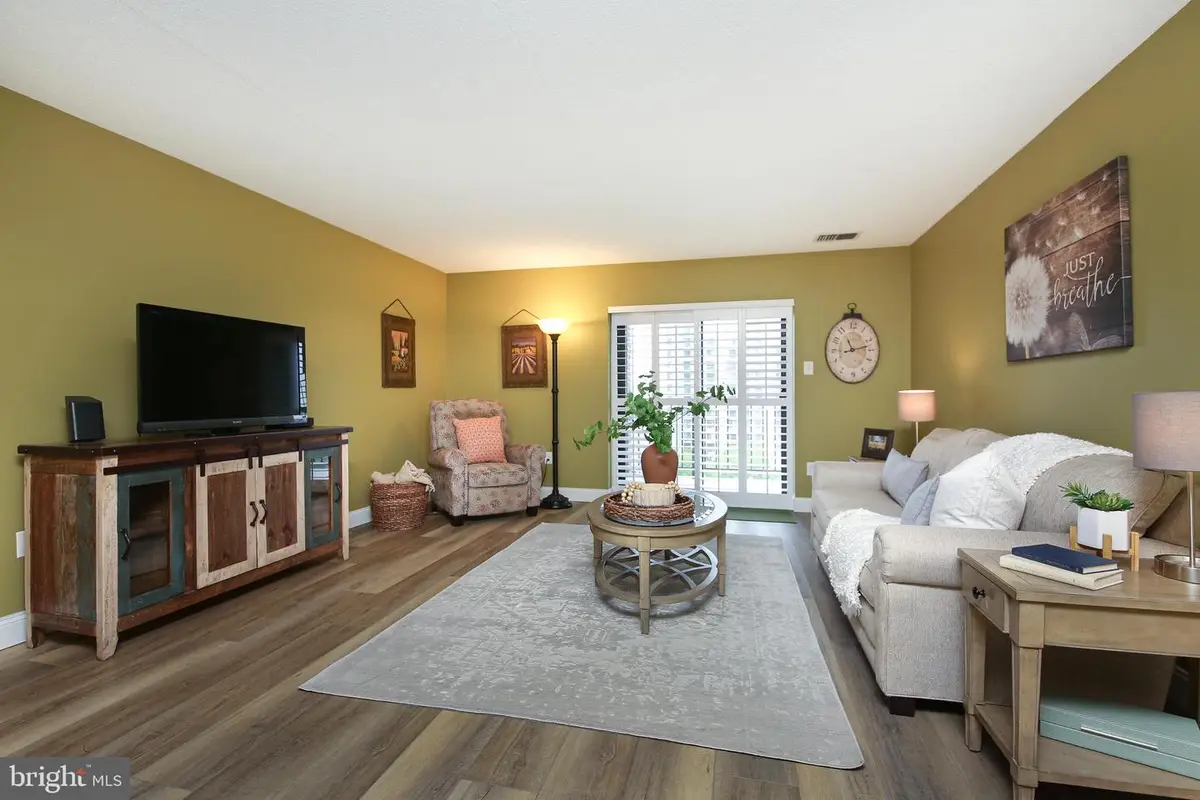 10618 Valley Forge Circle #618, King Of Prussia, PA 19406 - #1