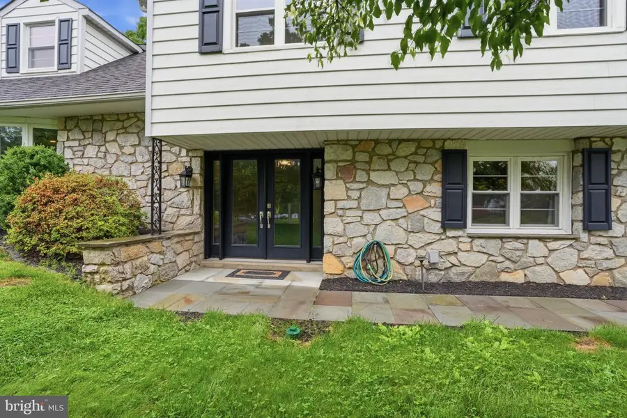 1619 Shepard Dr, Ambler, PA 19002 - #3
