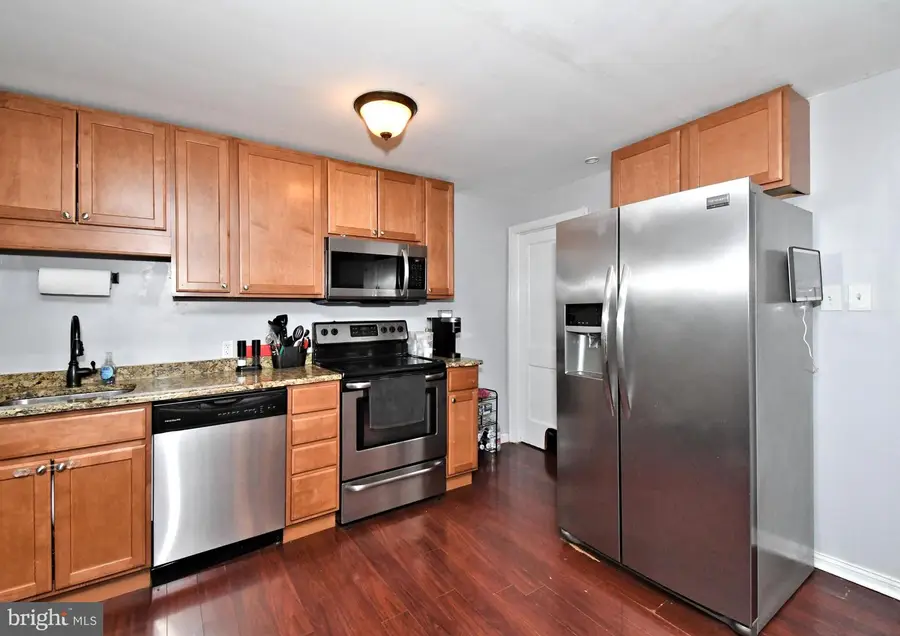 1016 Birch St, Lansdale, PA 19446 - #2