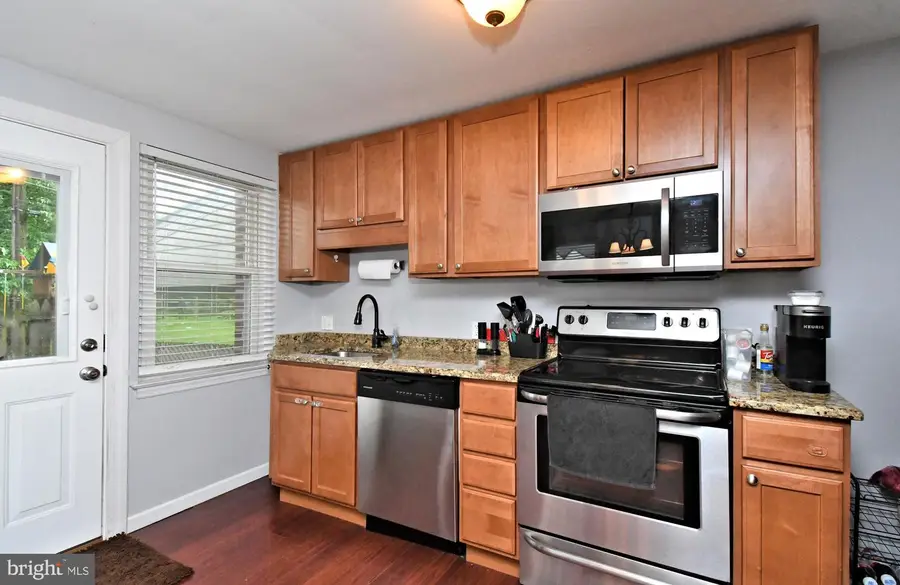 1016 Birch St, Lansdale, PA 19446 - #3