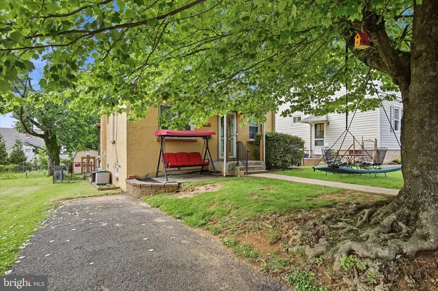 526 Garfield Ave, Glenside, PA 19038 - #3