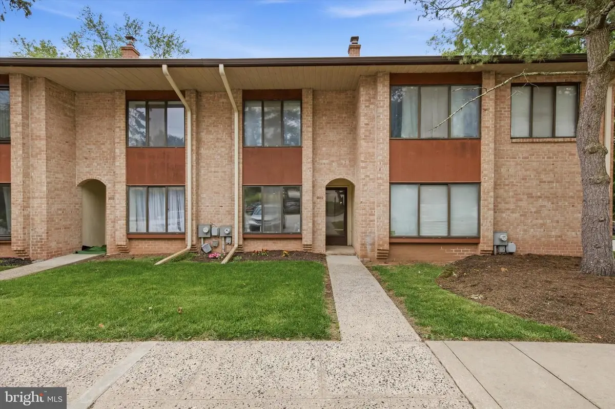 202 Stonybrook Dr #202, West Norriton, PA 19403 - #1