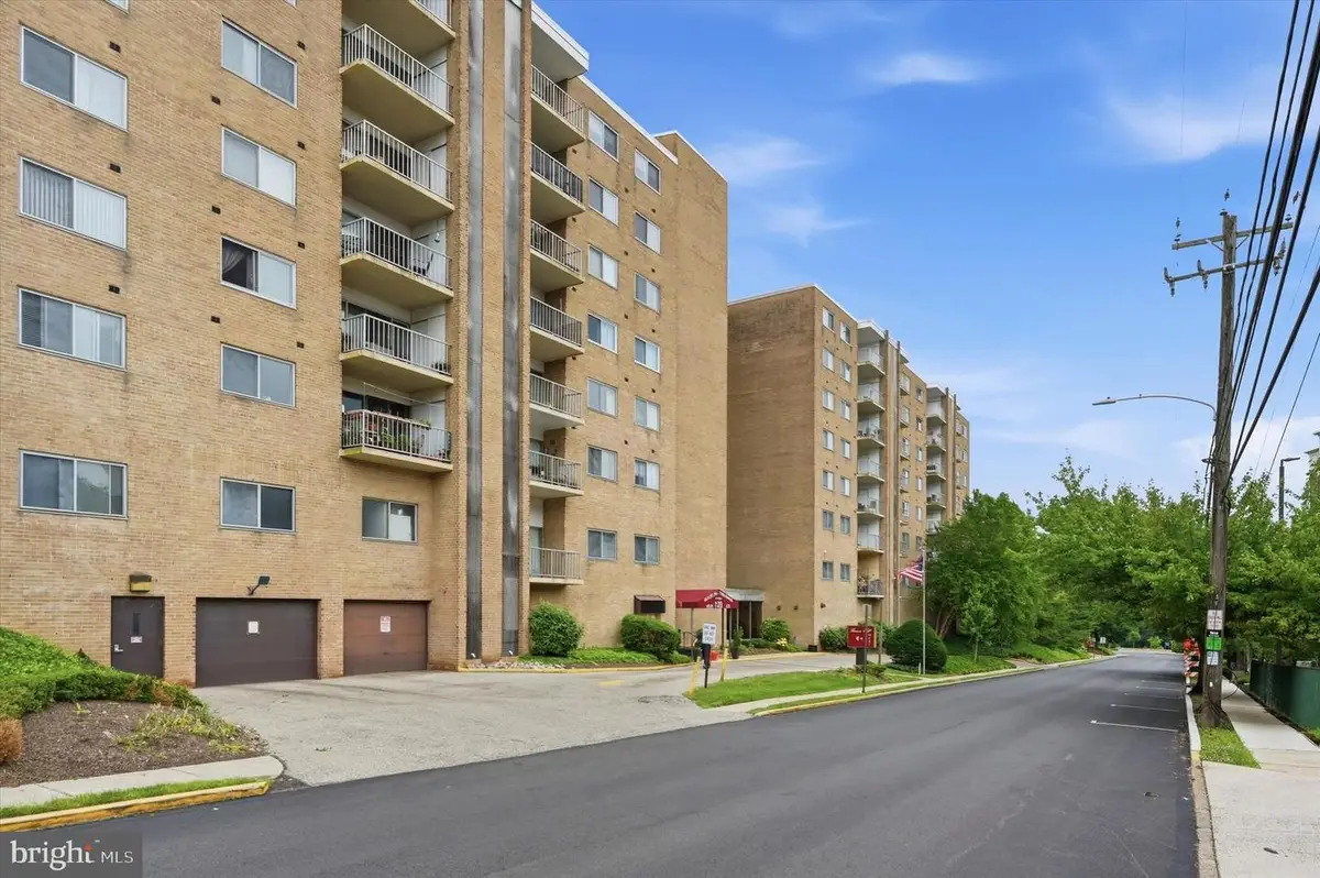 100 West Ave #308-w, Jenkintown, PA 19046 - #1