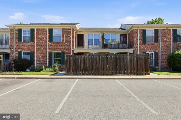 122 Bancroft Rd #1c, LANSDALE, PA 19446