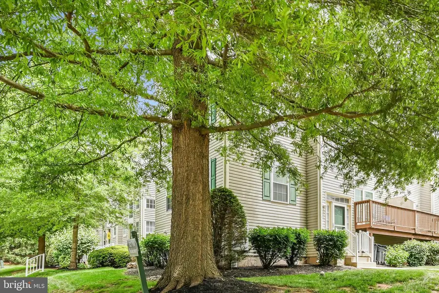 932 Muhlenberg Dr #1505, Trappe, PA 19426 - #3