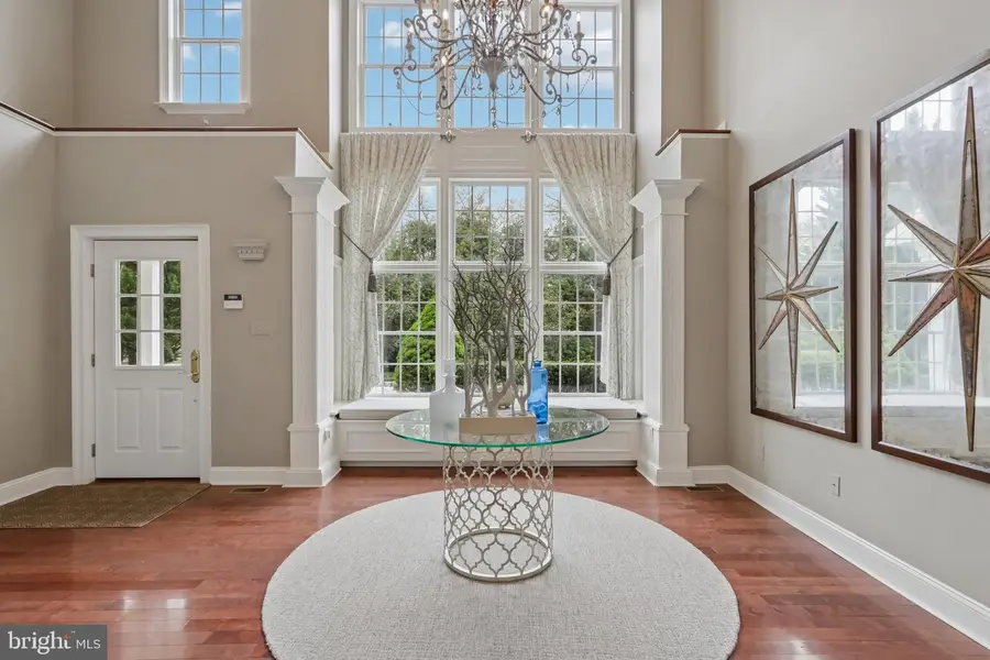 209 E Welsh Rd, Ambler, PA 19002 - #3