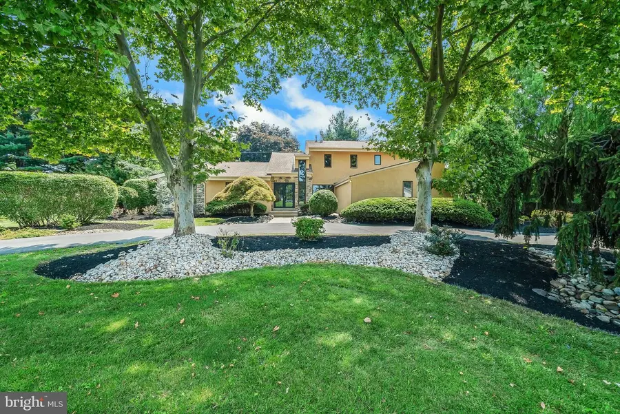468 Long Ln #, Huntingdon Valley, PA 19006 - #2