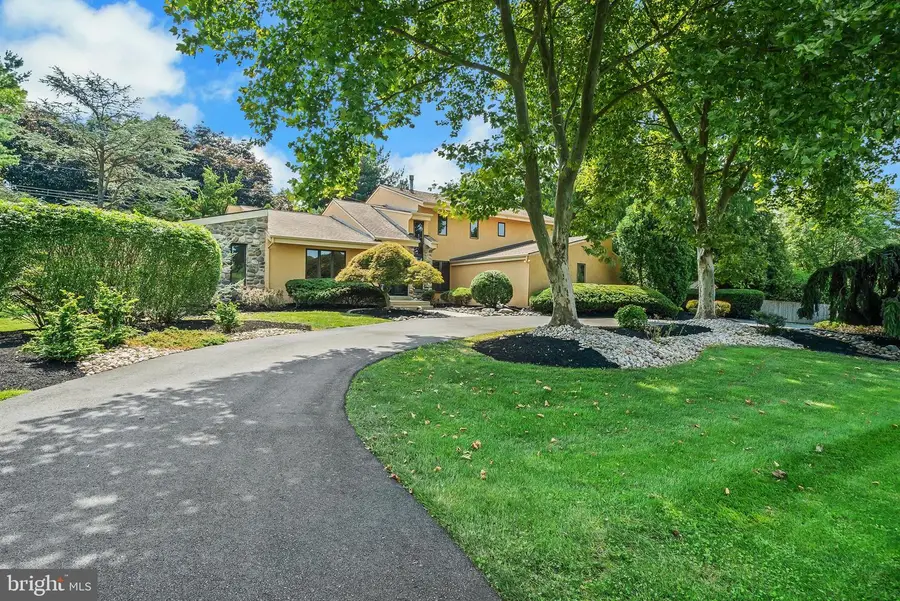 468 Long Ln #, Huntingdon Valley, PA 19006 - #3