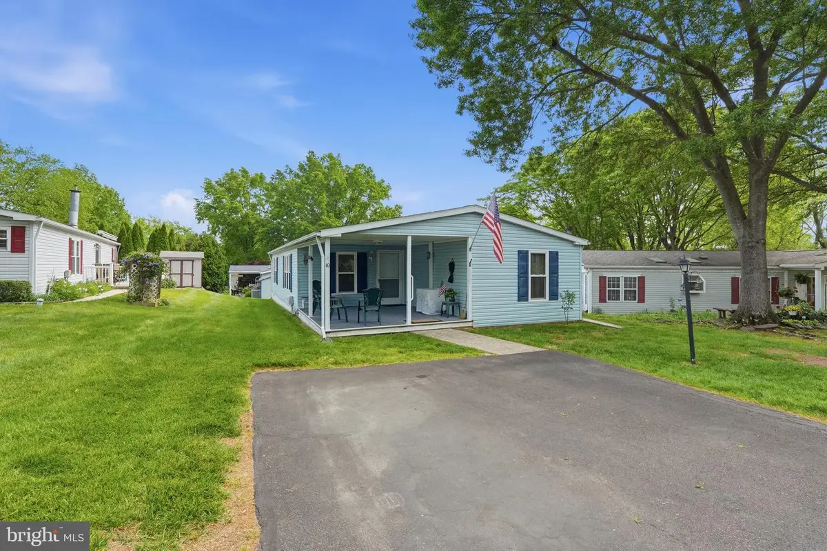 10 Coventry Pl, Souderton, PA 18964 - #1