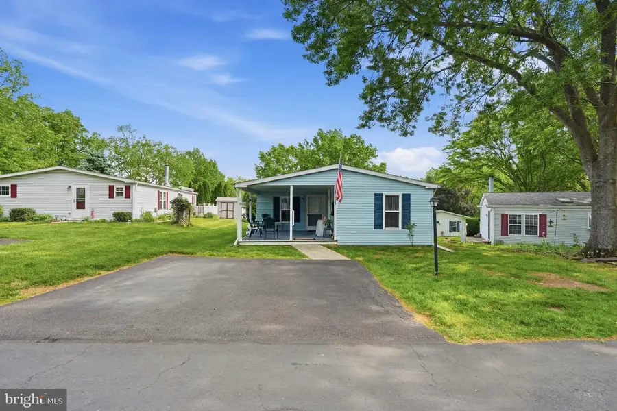 10 Coventry Pl, Souderton, PA 18964 - #2
