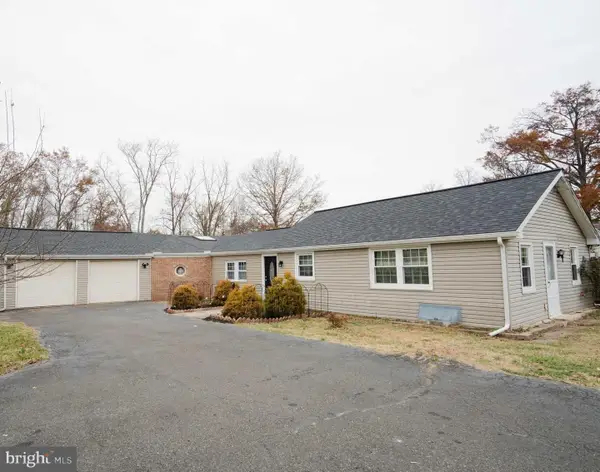 1606 N Line St, LANSDALE, PA 19446