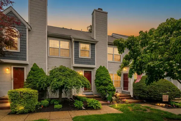 113 Macintosh Ct, HORSHAM, PA 19044