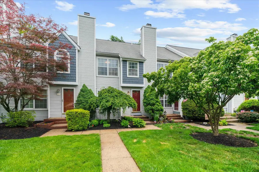 113 Macintosh Ct, Horsham, PA 19044 - #2