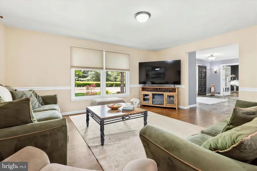 836 Tennis, Ambler, PA 19002 - #3