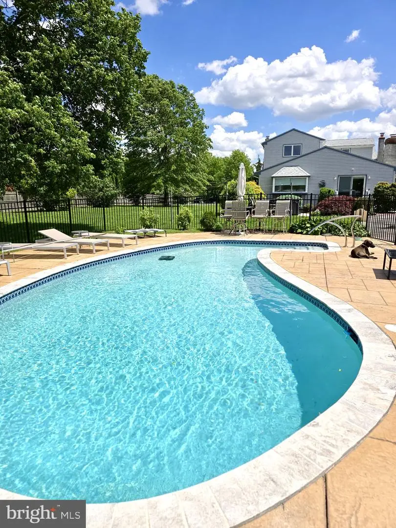1165 Kepler Rd, Pottstown, PA 19464 - #1
