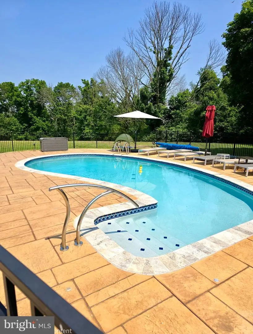 1165 Kepler Rd, Pottstown, PA 19464 - #2
