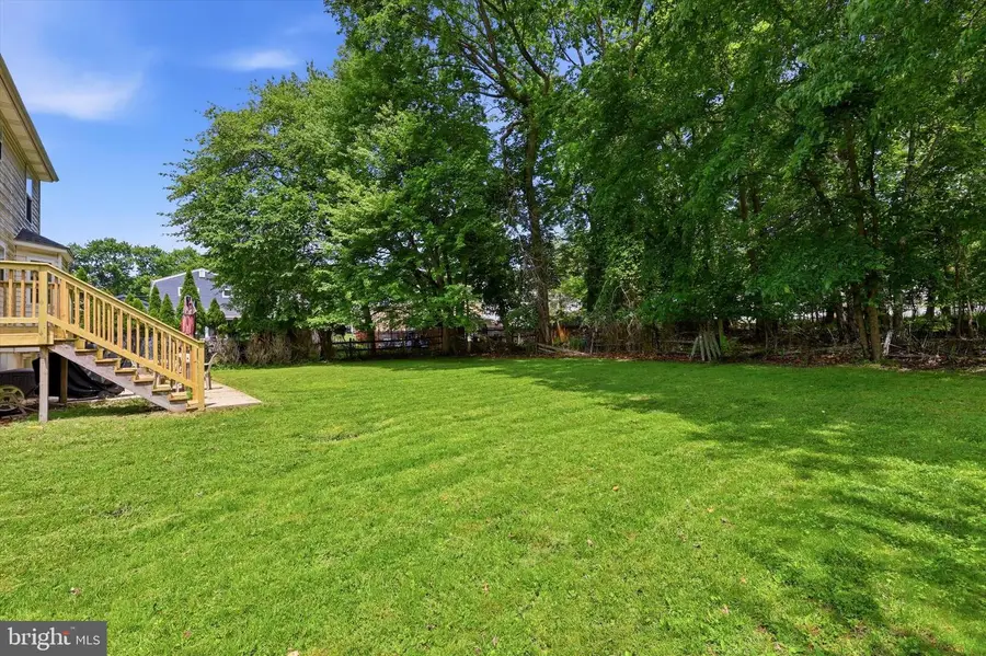 2729 Galloway Ave, Abington, PA 19001 - #2