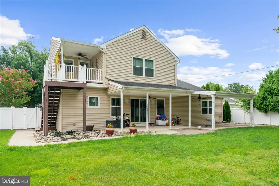 34 Butternut Dr, Hatboro, PA 19040 - #3