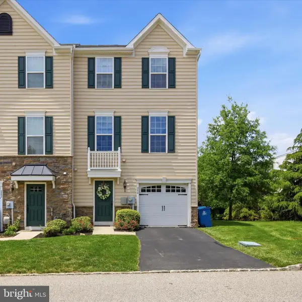 244 Macdonald Ave #16, WYNCOTE, PA 19095