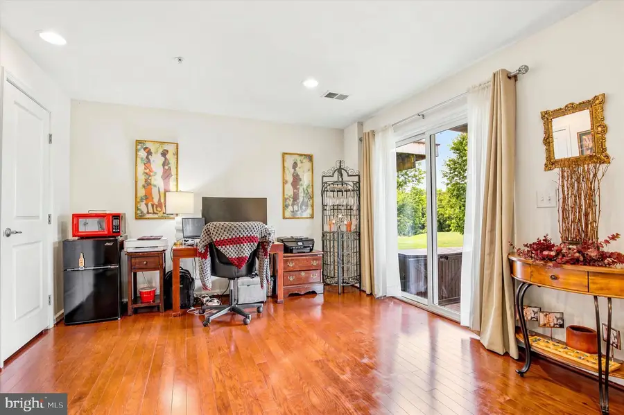 244 Macdonald Ave #16, Wyncote, PA 19095 - #3