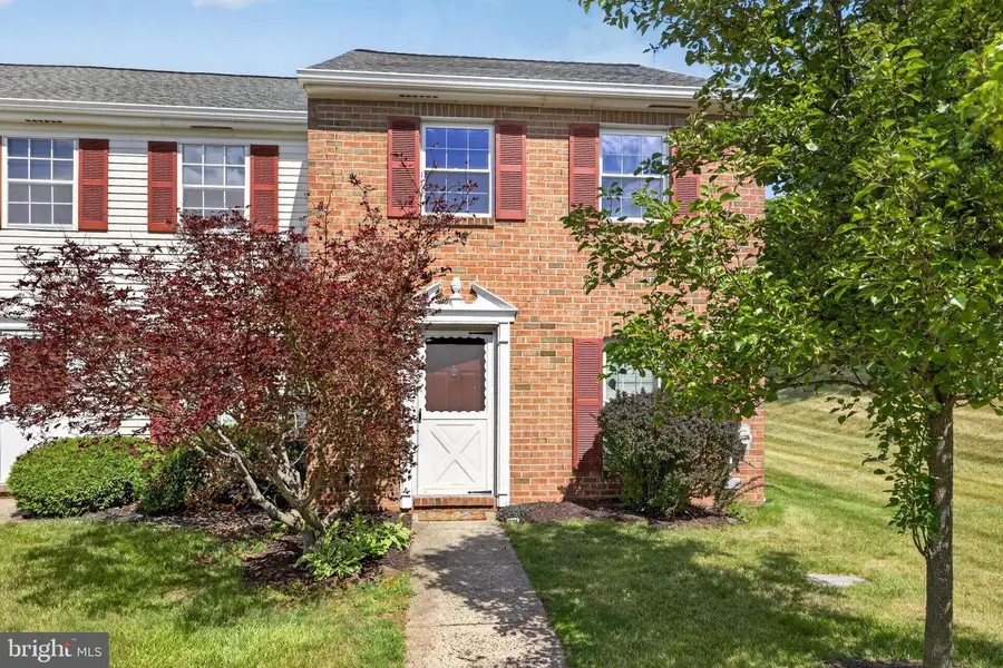 1815 Pennland Ct, Lansdale, PA 19446 - #2